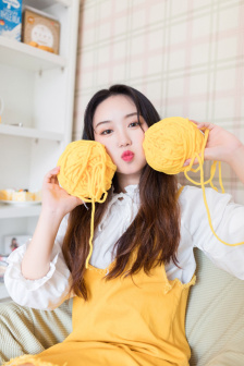 立花里子番号