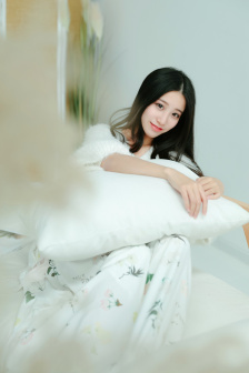 杨思敏系列